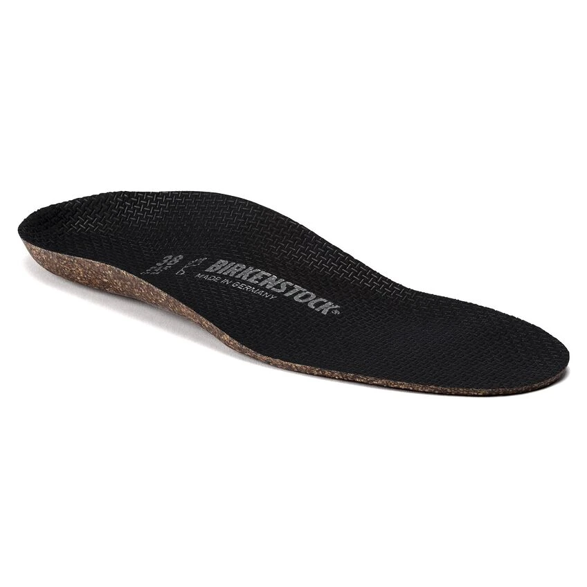 Birkenstock Birko Basic 1 Birkenstock Birko Basic