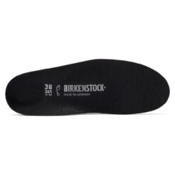 Birkenstock Birko Basic 10 Birkenstock Birko Basic -Birkenstock 1001109 top