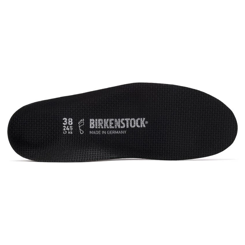 Birkenstock Birko Basic 3 Birkenstock Birko Basic - Image 3