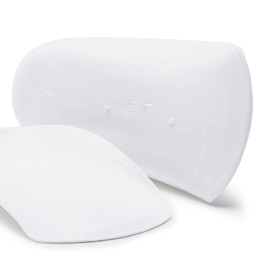 Birkenstock Birkobasic Insole 3 Birkenstock Birkobasic Insole - Image 3