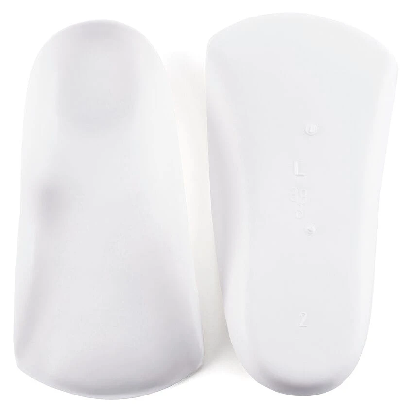 Birkenstock Birkobasic Insole 4 Birkenstock Birkobasic Insole - Image 4