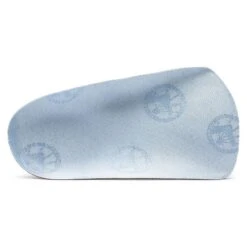 Birkenstock Footbed Sport Blue -Birkenstock 1001172 top