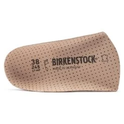 Birkenstock Birko Balance -Birkenstock 1001197 top