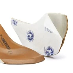 Birkenstock Star Pelotte Damen -Birkenstock 1001262 detail 3