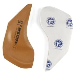 Birkenstock Star Pelotte Damen -Birkenstock 1001262 detail 4