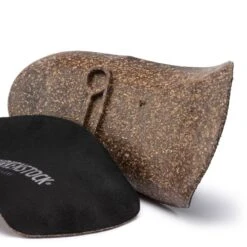 Birkenstock Birko Classic Plus -Birkenstock 1001290 detail 3