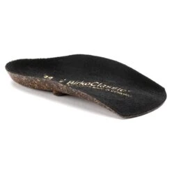 Birkenstock Birko Classic Micro Fibre