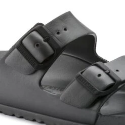 Birkenstock Arizona Essentials -Birkenstock 1001498 detail 1