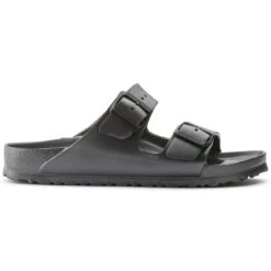 Birkenstock Arizona Essentials -Birkenstock 1001498 side