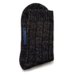 Birkenstock Cotton Twist -Birkenstock 1002443 top