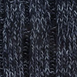 Birkenstock Cotton Twist Blue -Birkenstock 1002445 detail 2