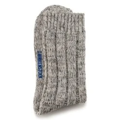 Birkenstock Cotton Twist -Birkenstock 1002548 top