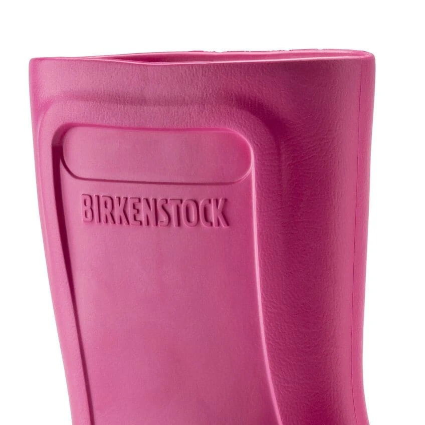Birkenstock Derry EVA 7 Birkenstock Derry EVA - Image 7