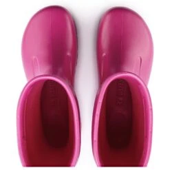 Birkenstock Derry EVA 10 Birkenstock Derry EVA -Birkenstock 1006288 top