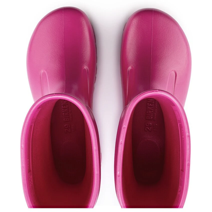 Birkenstock Derry EVA 4 Birkenstock Derry EVA - Image 4