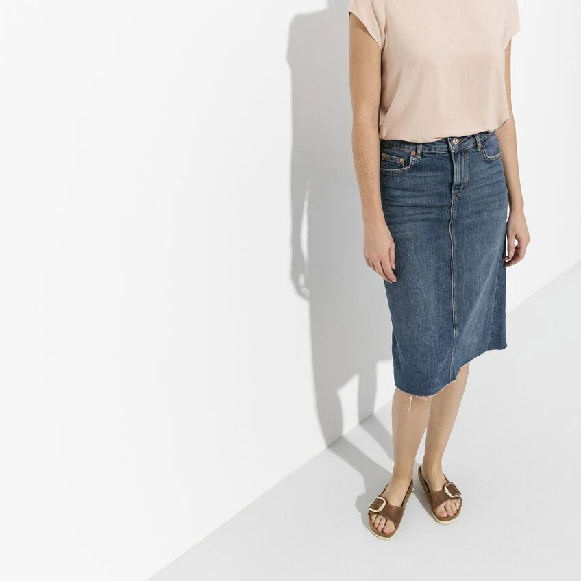 Birkenstock Madrid Oiled Leather 10 Birkenstock Madrid Oiled Leather - Image 10