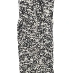 Birkenstock Cotton Slub -Birkenstock 1008031 detail 1