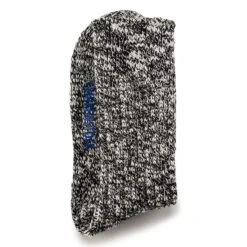 Birkenstock Cotton Slub -Birkenstock 1008031 top