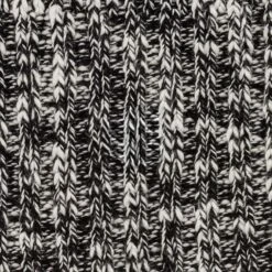 Birkenstock Cotton Slub Men Cotton/Polyamid/Elastane -Birkenstock 1008039 detail 1