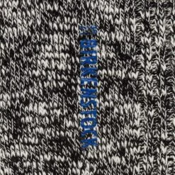 Birkenstock Cotton Slub Men Cotton/Polyamid/Elastane -Birkenstock 1008039 detail 2