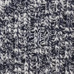 Birkenstock Cotton Slub Men Cotton/Polyamid/Elastane 13 Birkenstock Cotton Slub Men Cotton/Polyamid/Elastane -Birkenstock 1008062 detail 2