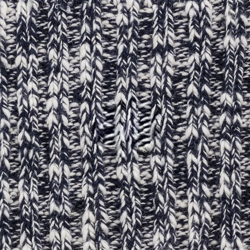 Birkenstock Cotton Slub Men Cotton/Polyamid/Elastane 7 Birkenstock Cotton Slub Men Cotton/Polyamid/Elastane - Image 7