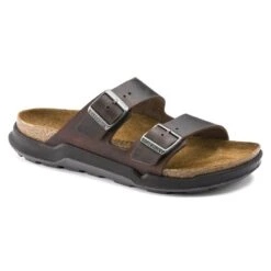 Birkenstock -Birkenstock 1014899 1