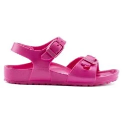 Birkenstock Rio Kids EVA 12 Birkenstock Rio Kids EVA -Birkenstock 1015463 side