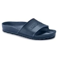Birkenstock Barbados Navy
