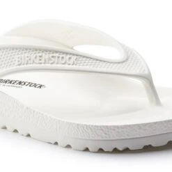 Birkenstock Honolulu 15 Birkenstock Honolulu -Birkenstock 1015488 detail 1