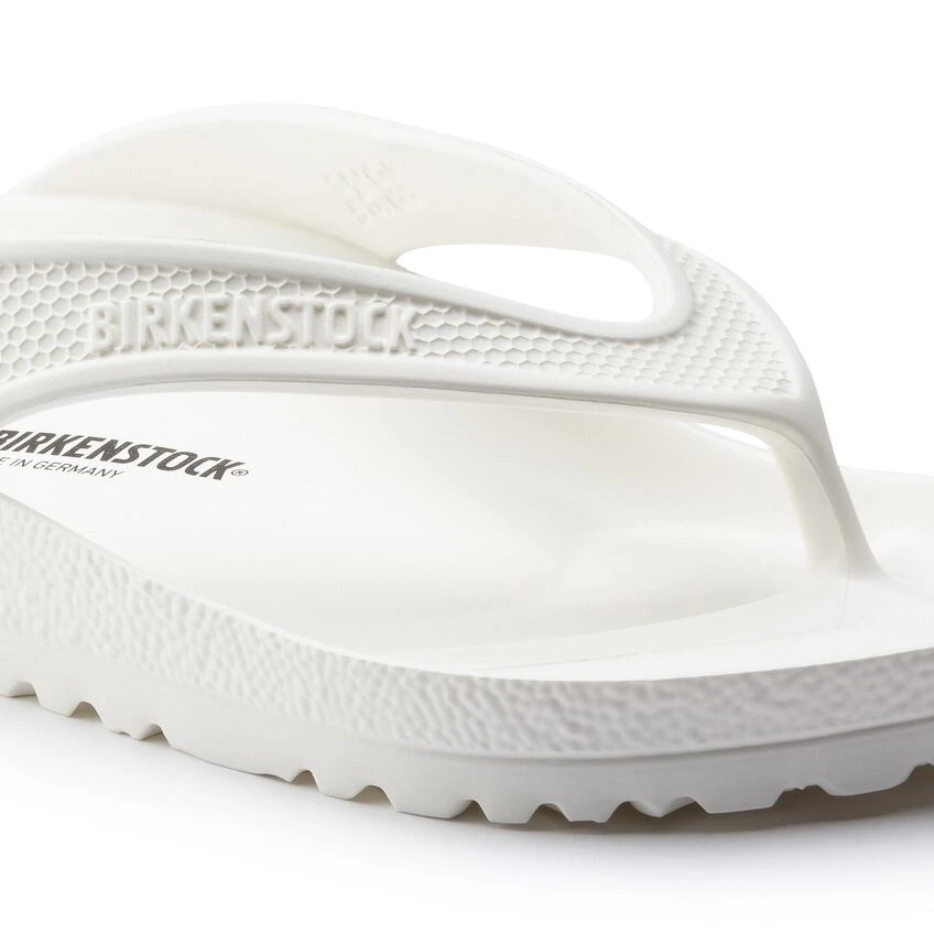 Birkenstock Honolulu 8 Birkenstock Honolulu - Image 8