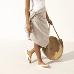 Birkenstock Honolulu 10 Birkenstock Honolulu -Birkenstock 1015488 f look f