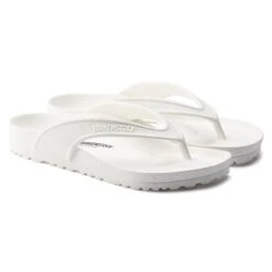 Birkenstock Honolulu 13 Birkenstock Honolulu -Birkenstock 1015488 pair
