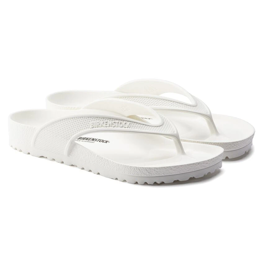 Birkenstock Honolulu 6 Birkenstock Honolulu - Image 6