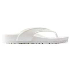 Birkenstock Honolulu 14 Birkenstock Honolulu -Birkenstock 1015488 side