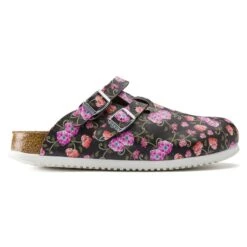 Birkenstock Kay Birko-Flor 12 Birkenstock Kay Birko-Flor -Birkenstock 1016662 side