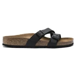 Birkenstock Yao Birko-Flor -Birkenstock 1016687 side