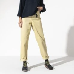 Birkenstock Marton Oiled Leather -Birkenstock 1017144 f look f