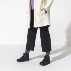 Birkenstock Jackson Nubuck Leather -Birkenstock 1017326 f look f