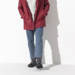 Birkenstock Jackson Nubuck Leather -Birkenstock 1017326 f look m