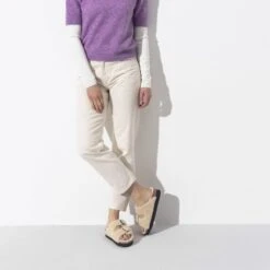 Arizona Big Buckle -Birkenstock 1017642 f look f