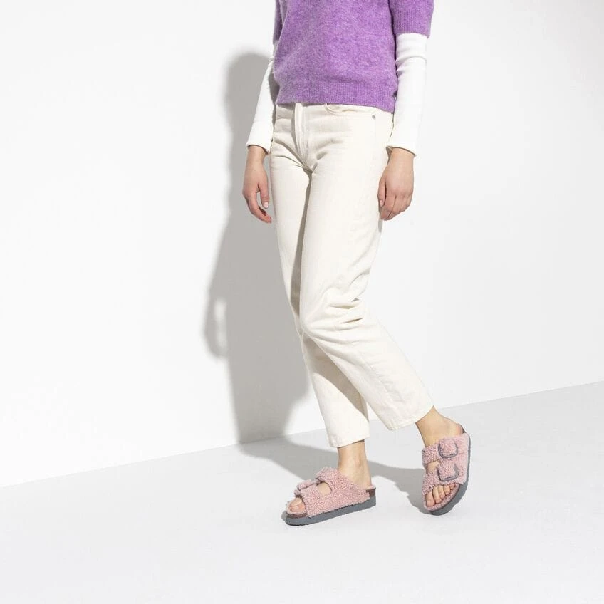 Arizona Big Buckle 3 Arizona Big Buckle - Image 3