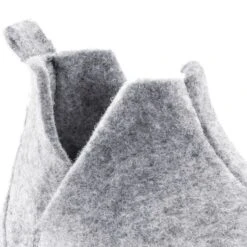 Birkenstock Andermatt Wool Felt 13 Birkenstock Andermatt Wool Felt -Birkenstock 1017919 detail 1