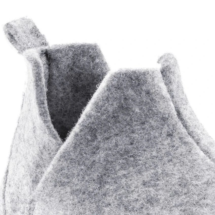 Birkenstock Andermatt Wool Felt 7 Birkenstock Andermatt Wool Felt - Image 7