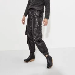 Ebba Natural Leather 11 Ebba Natural Leather -Birkenstock 1017937 f look f