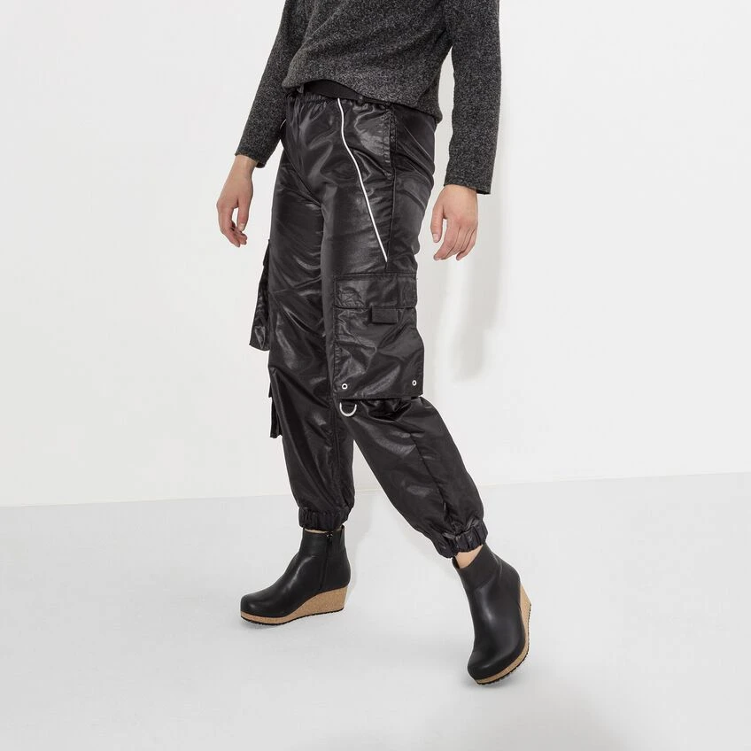 Ebba Natural Leather 3 Ebba Natural Leather - Image 3