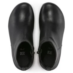 Ebba Natural Leather 14 Ebba Natural Leather -Birkenstock 1017937 top