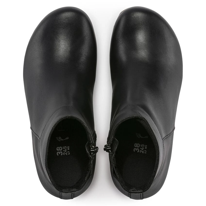 Ebba Natural Leather 6 Ebba Natural Leather - Image 6