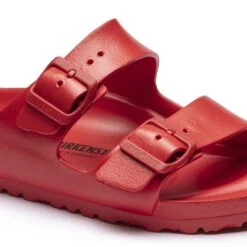 Birkenstock Arizona Essentials EVA -Birkenstock 1017996 detail 1