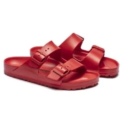 Birkenstock Arizona Essentials EVA -Birkenstock 1017996 pair